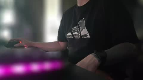 elitegangster24 online show from 26, 7, 2026