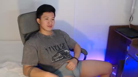 Snapshot of elitemanu chatting on 17, 9, 2025 elitemanu online show from 17, 9, 2025