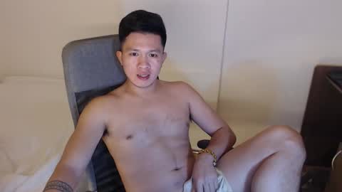 Snapshot of elitemanu chatting on 22, 9, 2025 elitemanu online show from 22, 9, 2025