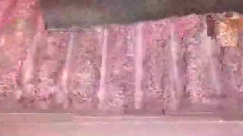 eliterd online show from 27, 10, 2025