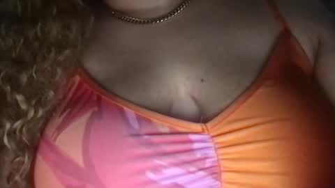 eliterd online show from 23, 11, 2025