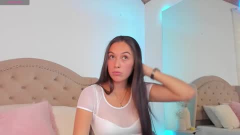 ELIII online show from 12, 3, 2026