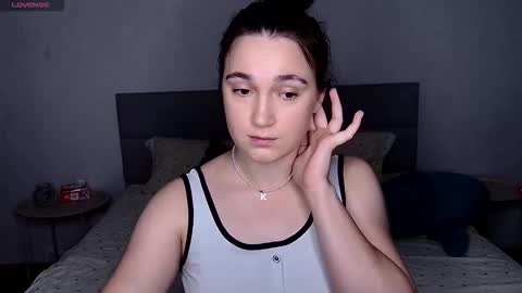Snapshot of eliz_v_ta chatting on 13, 9, 2025 Eliz online show from 13, 9, 2025