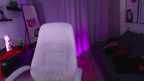 Ari online show from 27, 2, 2026