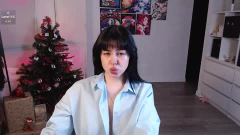 Ari online show from 27, 12, 2024