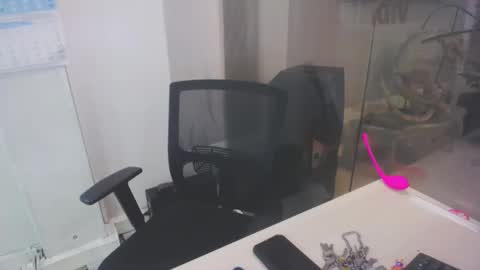 Snapshot of eliza_bostts chatting on 25, 12, 2024 eliza_bostts online show from 25, 12, 2024