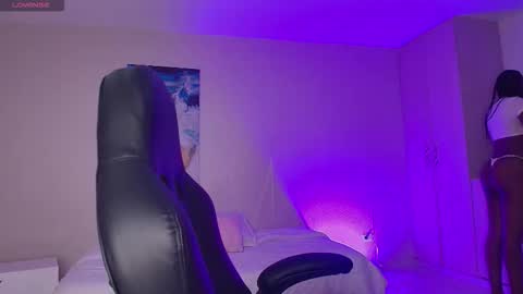 ELIZA online show from 17, 10, 2025