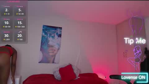 ELIZA online show from 4, 11, 2025