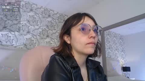 Eliza online show from 14, 12, 2025