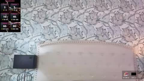 Eliza online show from 20, 2, 2026