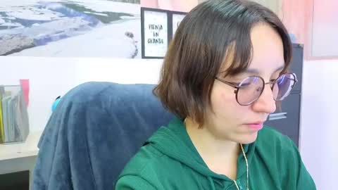 Eliza online show from 28, 5, 2026