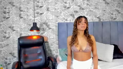 eliza_monroe online show from 26, 3, 2026