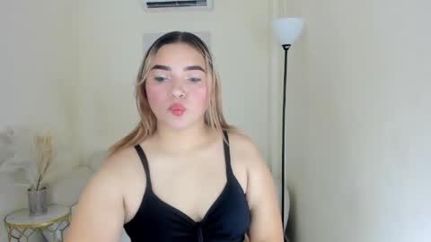 eliza_pryor online show from 22, 5, 2026