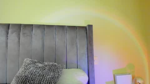 My name is ElizaPVT is open online show from 30, 1, 2025