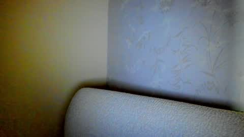 My name is ElizaPVT is open online show from 3, 2, 2025