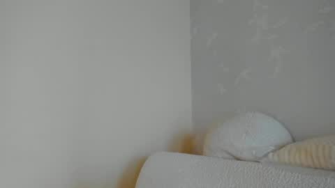 My name is ElizaPVT is open online show from 15, 2, 2025