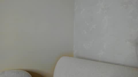 My name is ElizaPVT is open online show from 28, 2, 2025