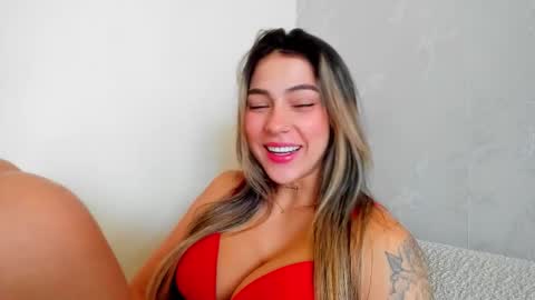 My name is ElizaPVT is open online show from 12, 9, 2025