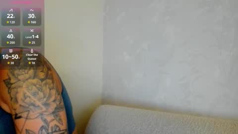 My name is ElizaPVT is open online show from 15, 12, 2025