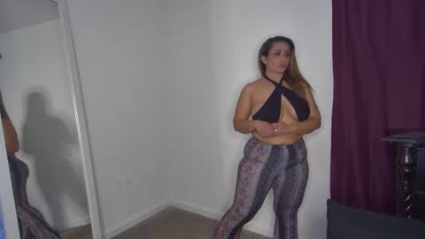 ElizaAngelOF online show from 7, 6, 2026