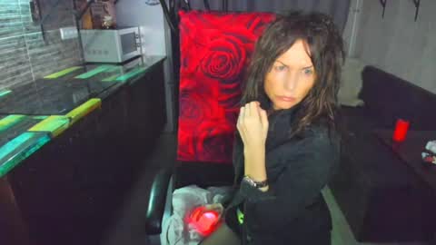 Snapshot of elizabe_th chatting on 22, 4, 2026 Elizabethangel online show from 22, 4, 2026