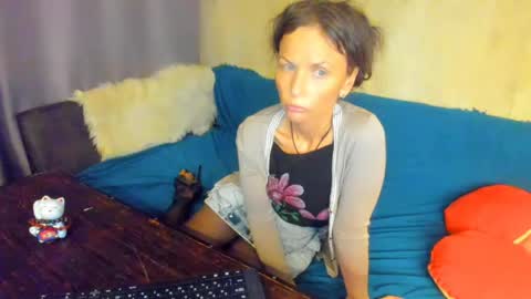 Snapshot of elizabe_th chatting on 10, 5, 2026 Elizabethangel online show from 10, 5, 2026
