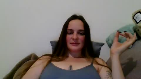 Snapshot of elizabet22004 chatting on 31, 10, 2025 elizabet22004 online show from 31, 10, 2025