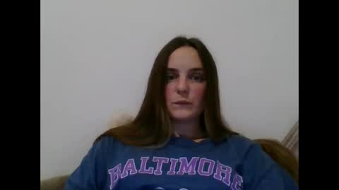 Snapshot of elizabet22004 chatting on 3, 11, 2025 elizabet22004 online show from 3, 11, 2025