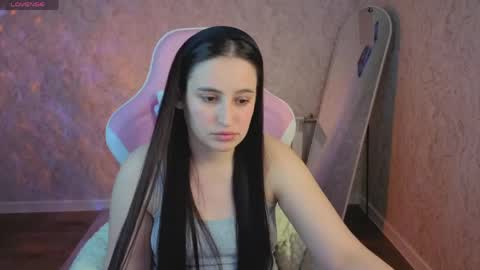 Elizabet online show from 28, 4, 2026