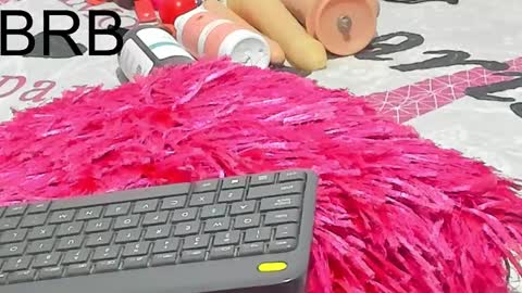 ELIZA online show from 25, 2, 2025