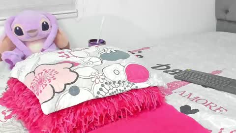 ELIZA online show from 27, 2, 2025