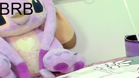 ELIZA online show from 28, 2, 2025