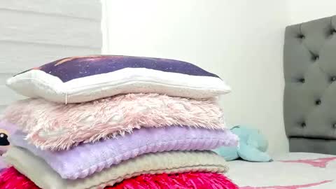 ELIZA online show from 25, 3, 2026