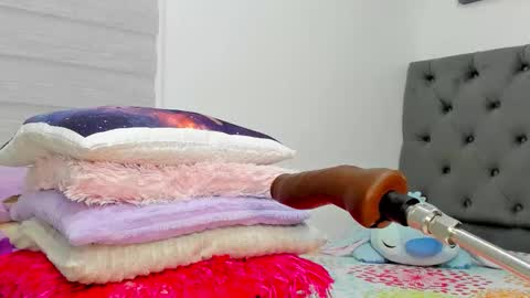 ELIZA online show from 27, 3, 2026