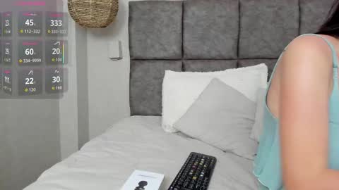 elizabeth online show from 25, 10, 2025