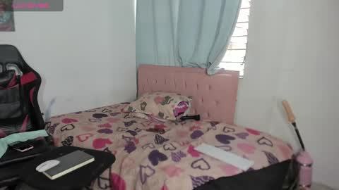 elizabeth_777 online show from 20, 2, 2025