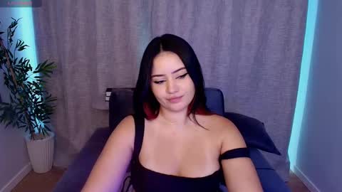 Snapshot of elizabeth_banks21 chatting on 24, 2, 2026 Elezabeth online show from 24, 2, 2026