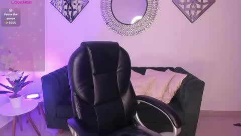 elizabeth online show from 29, 5, 2026