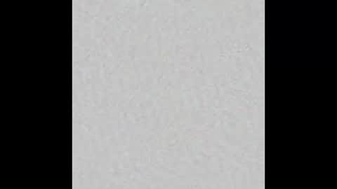 Eli online show from 3, 3, 2025