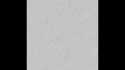 Eli online show from 2, 10, 2025