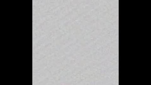 Eli online show from 13, 1, 2026