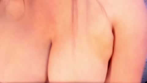 Snapshot of elizabeth_colleman chatting on 11, 12, 2024 Elizabeth online show from 11, 12, 2024