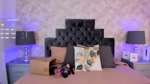 Snapshot of elizabeth_colleman chatting on 13, 7, 2026 Elizabeth online show from 13, 7, 2026