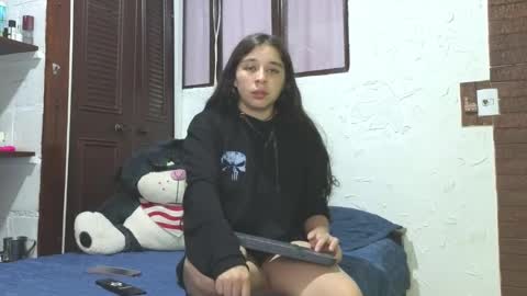 elizabeth online show from 15, 12, 2024