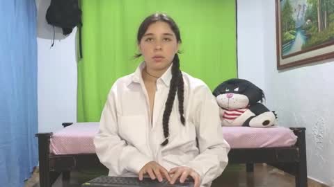 elizabeth online show from 29, 12, 2024