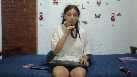 elizabeth online show from 30, 12, 2024