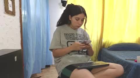 elizabeth online show from 18, 1, 2025