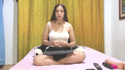 elizabeth online show from 25, 1, 2025