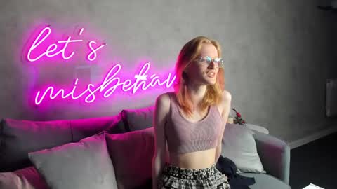 Snapshot of elizabeth_harpper chatting on 29, 1, 2025 Elizabeth online show from 29, 1, 2025