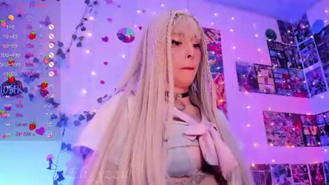    Independent Model online show from 17, 6, 2026